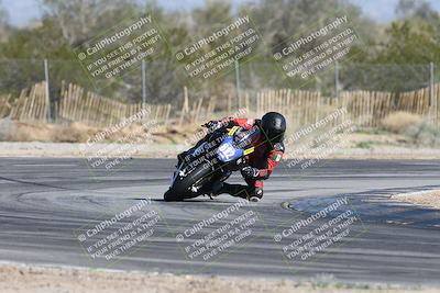 media/Jan-16-2026-CVMA Friday Practice (Fri) [[6f2bf47531]]/2-Racer 1/Session 4 (Turn 2 Exit)/